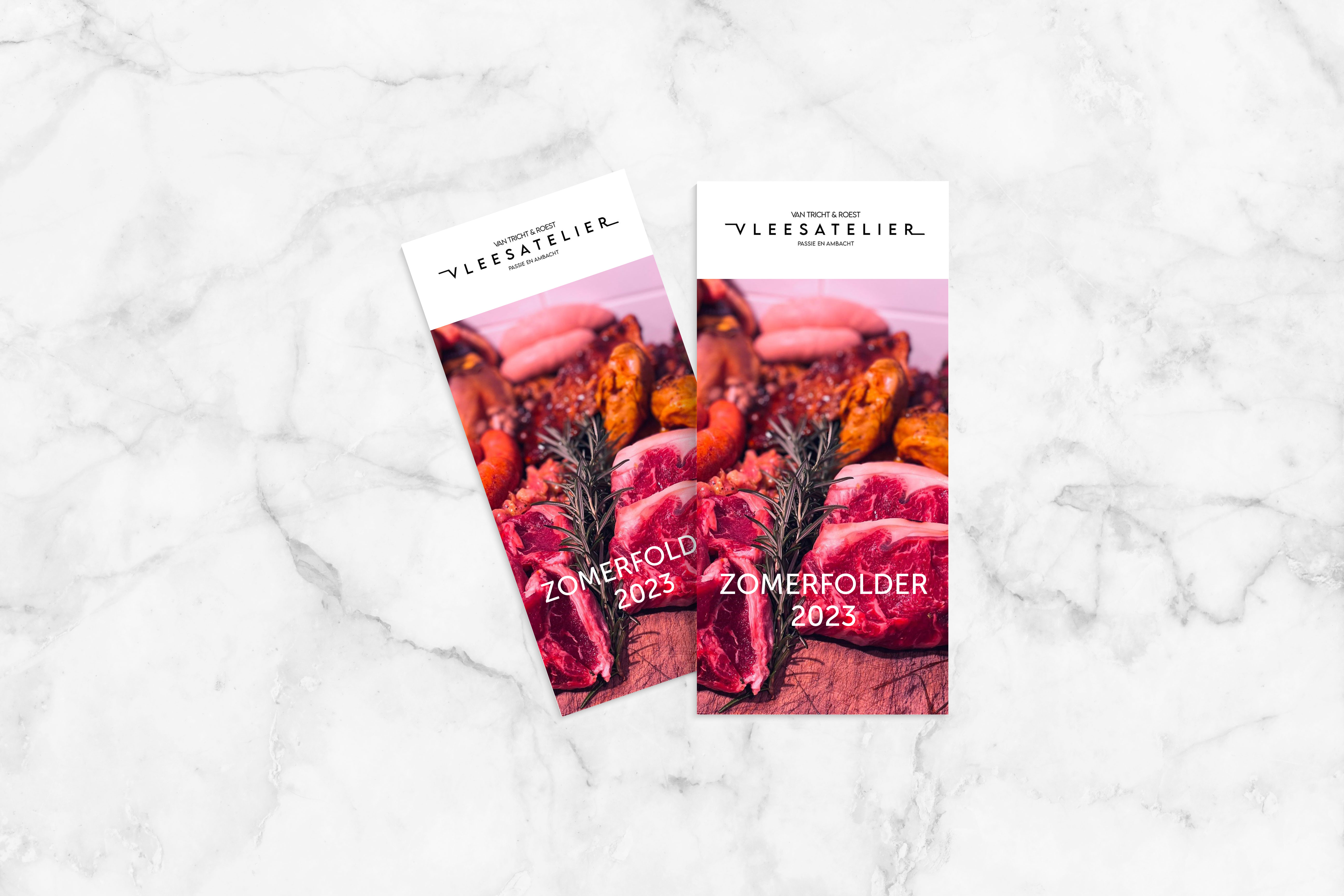 image zomerfolder