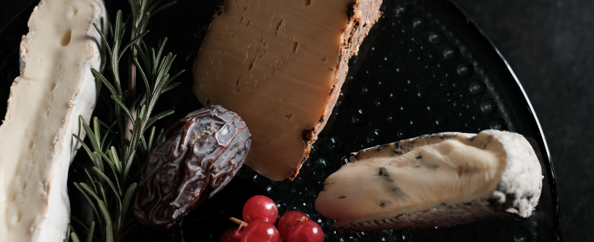 slider image 3